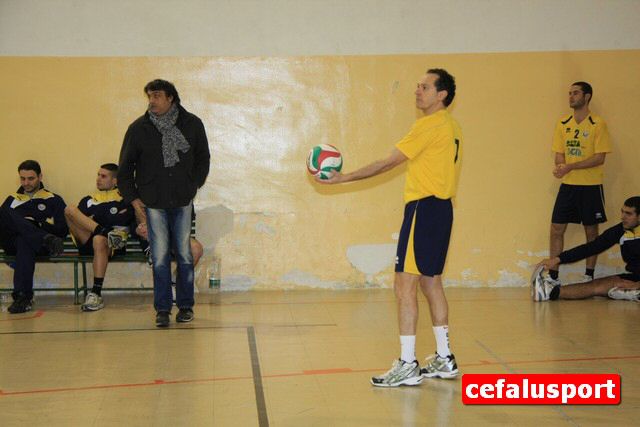 110227_futura 049_tn.jpg